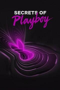 Watch Playboy TV with Directv